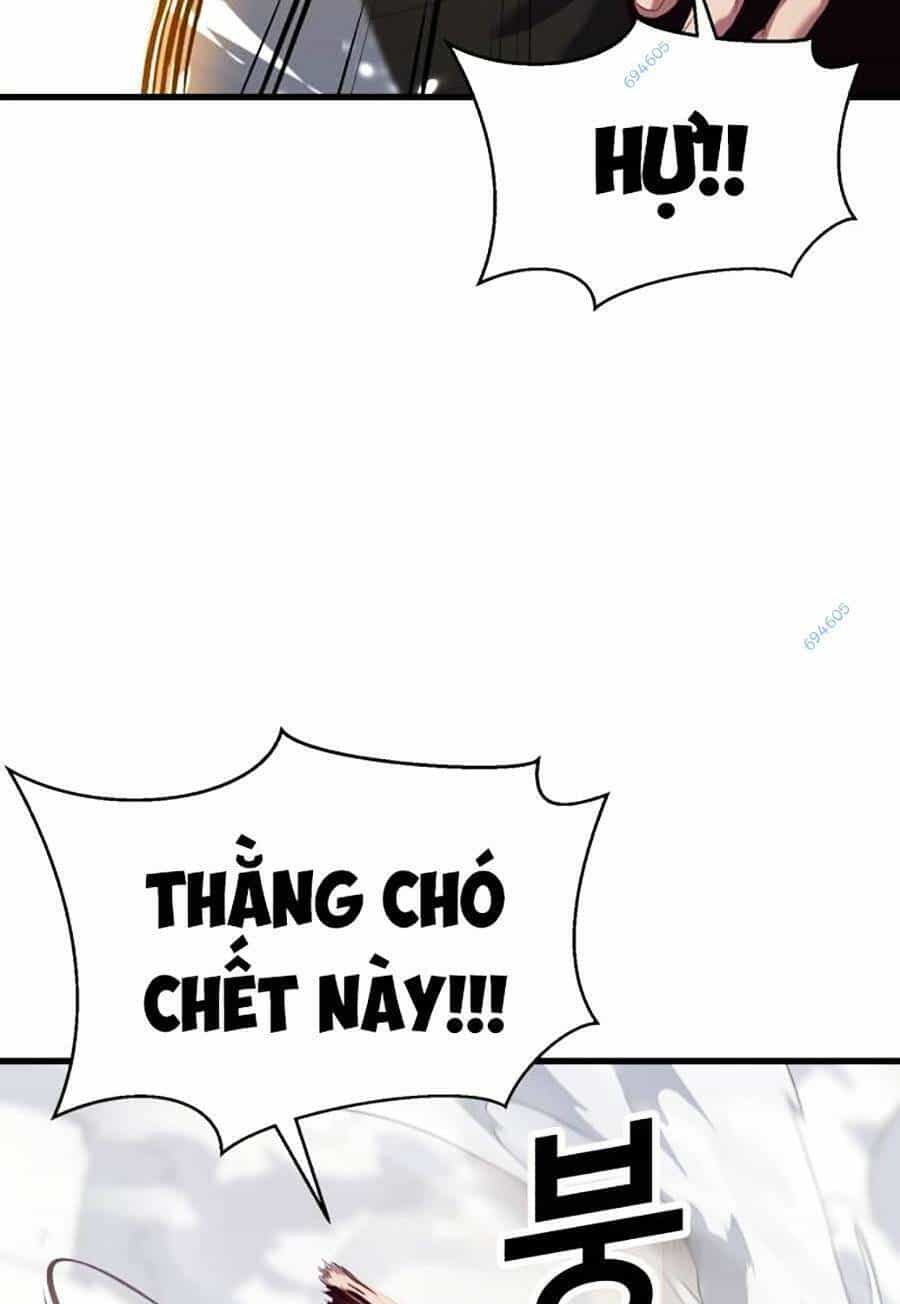 Tên Vâng Lời Tuyệt Đối - Chương 27 - ảnh 81