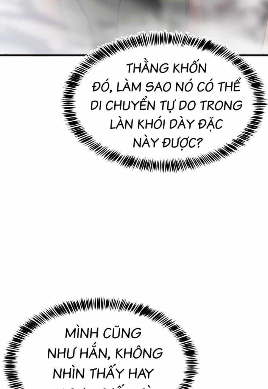 Tên Vâng Lời Tuyệt Đối - Chương 27 - ảnh 84