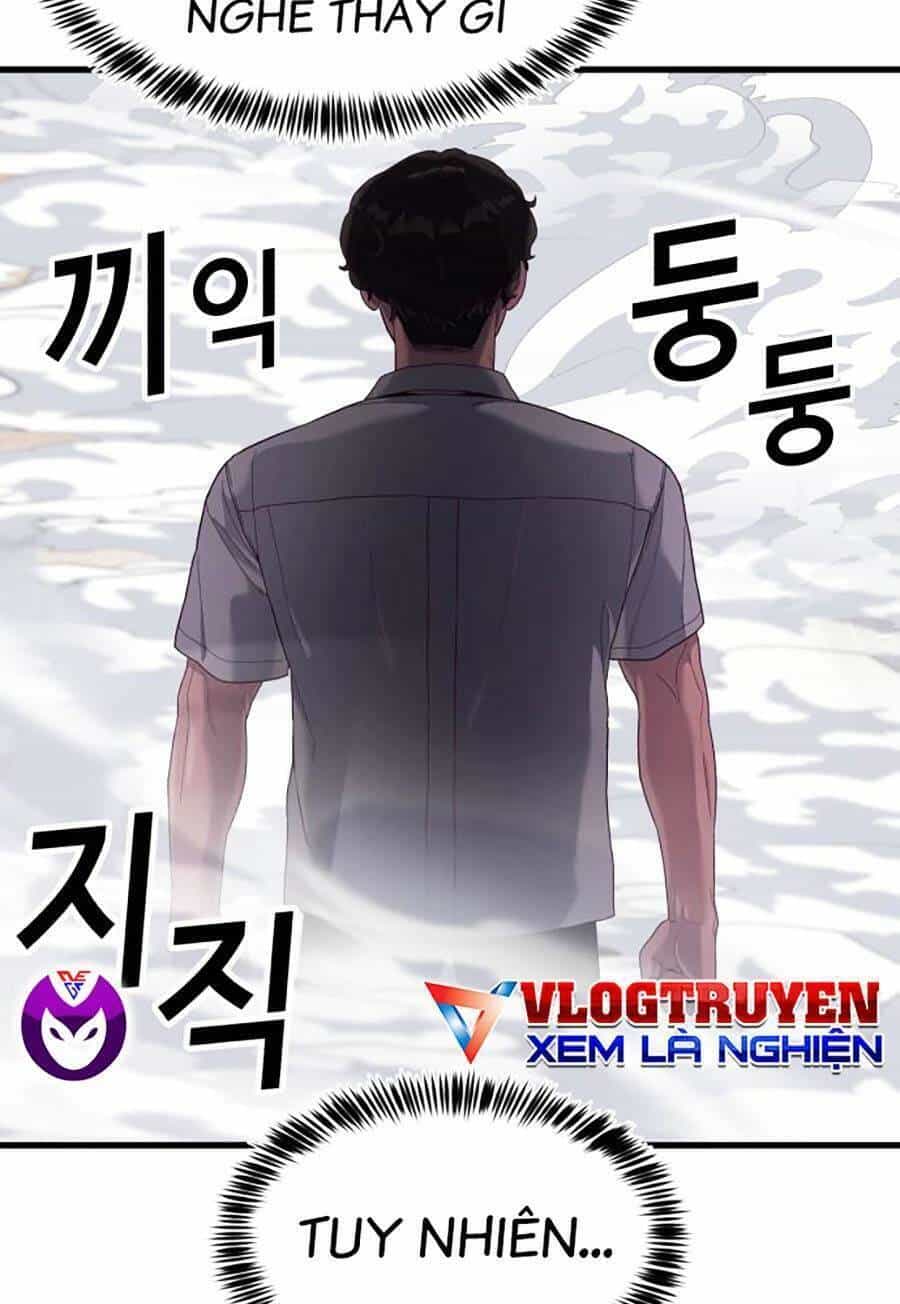 Tên Vâng Lời Tuyệt Đối - Chương 27 - ảnh 85