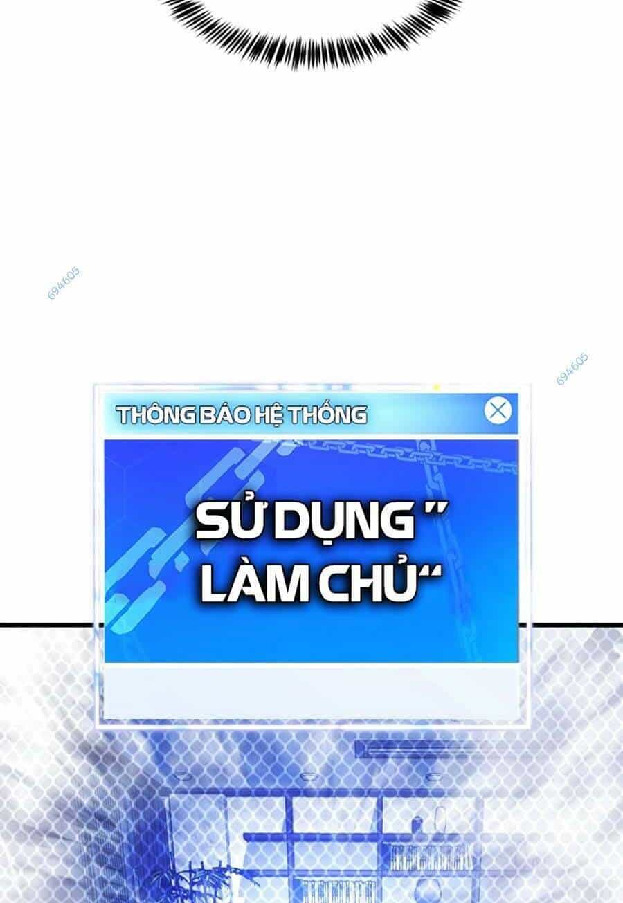 Tên Vâng Lời Tuyệt Đối - Chương 27 - ảnh 86