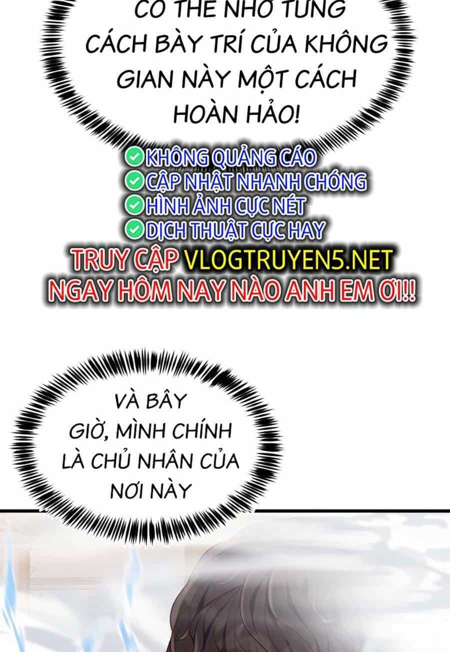 Tên Vâng Lời Tuyệt Đối - Chương 27 - ảnh 88