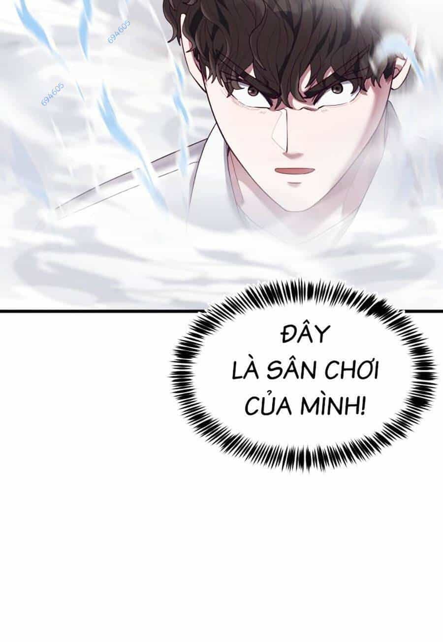 Tên Vâng Lời Tuyệt Đối - Chương 27 - ảnh 89