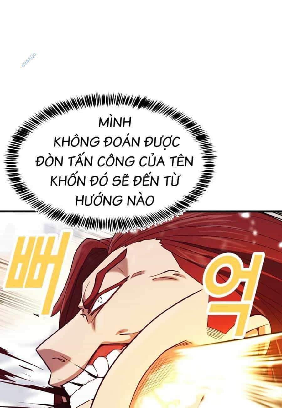Tên Vâng Lời Tuyệt Đối - Chương 27 - ảnh 93