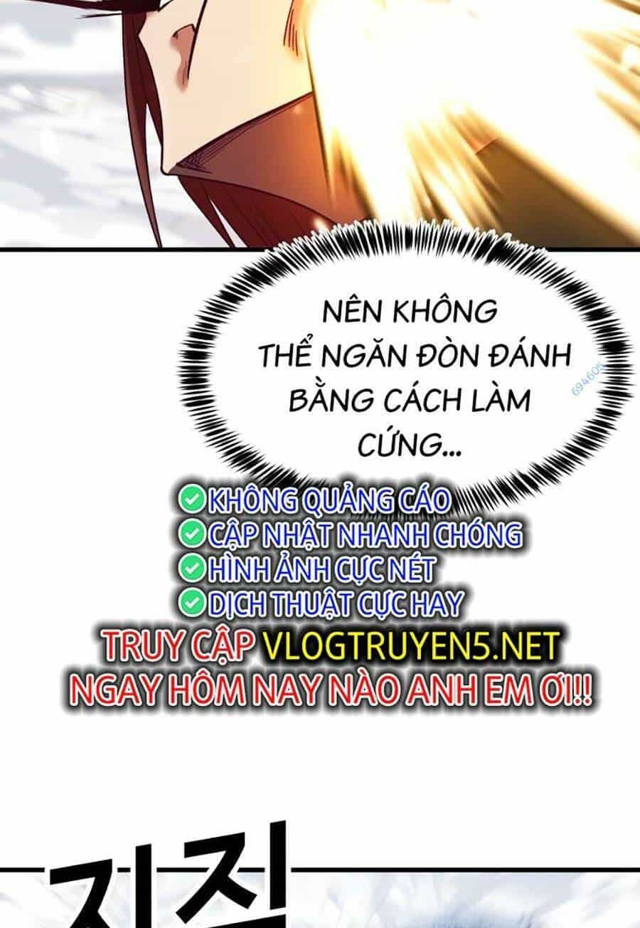 Tên Vâng Lời Tuyệt Đối - Chương 27 - ảnh 94