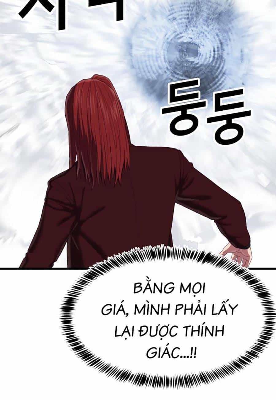 Tên Vâng Lời Tuyệt Đối - Chương 27 - ảnh 95