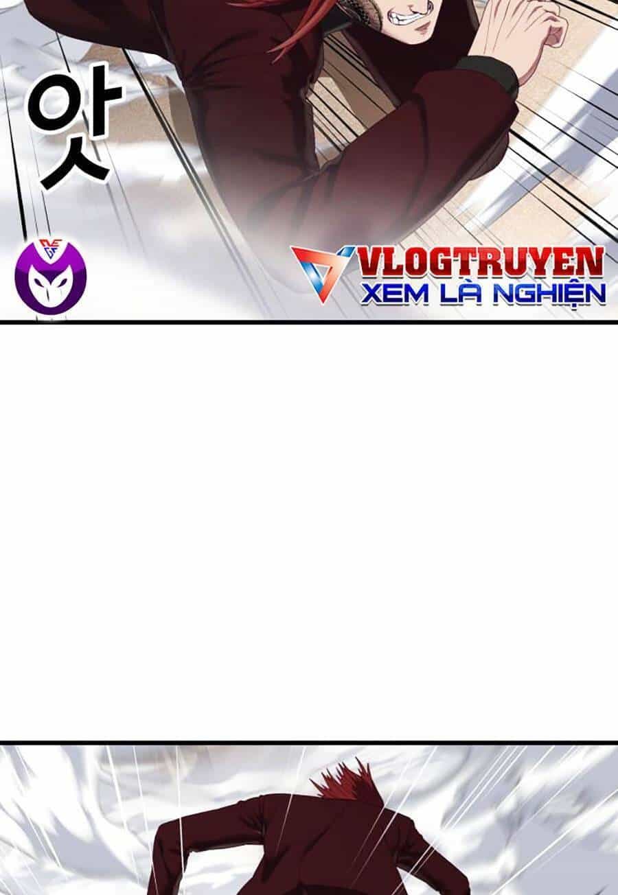 Tên Vâng Lời Tuyệt Đối - Chương 27 - ảnh 97