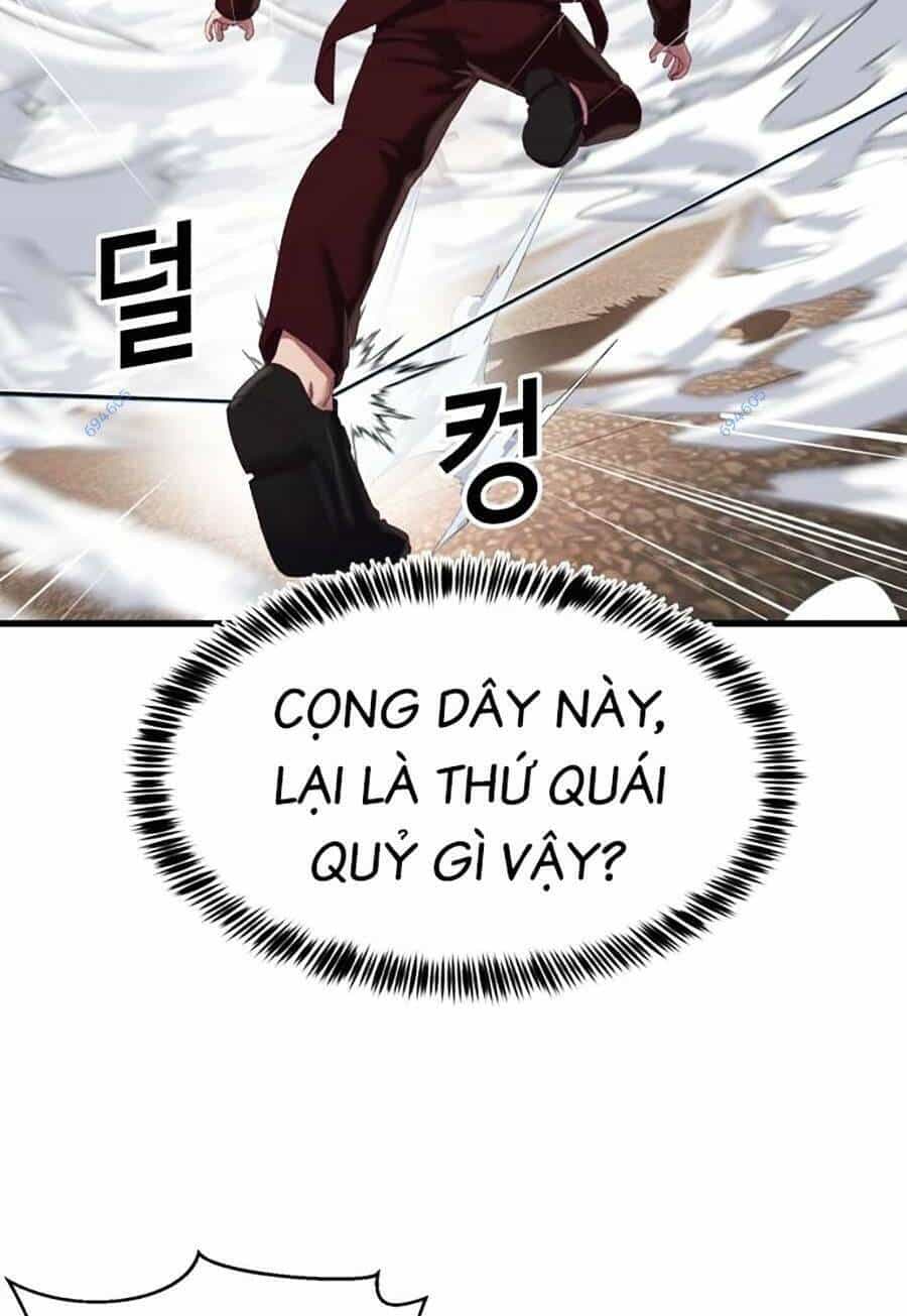 Tên Vâng Lời Tuyệt Đối - Chương 27 - ảnh 98