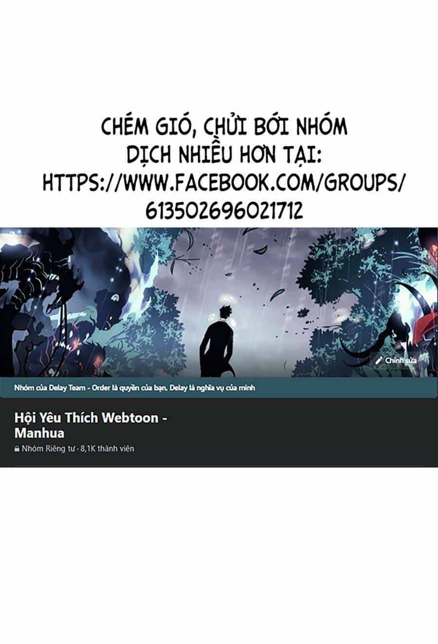 Tên Vâng Lời Tuyệt Đối - Chương 29 - ảnh 1