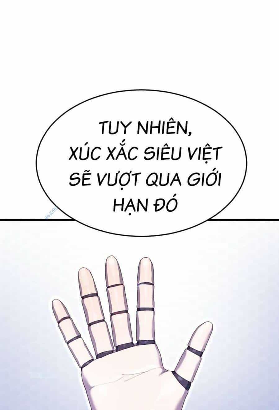 Tên Vâng Lời Tuyệt Đối - Chương 29 - ảnh 10