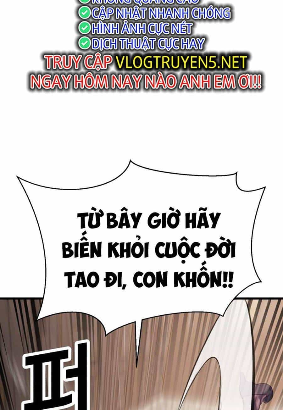 Tên Vâng Lời Tuyệt Đối - Chương 29 - ảnh 119