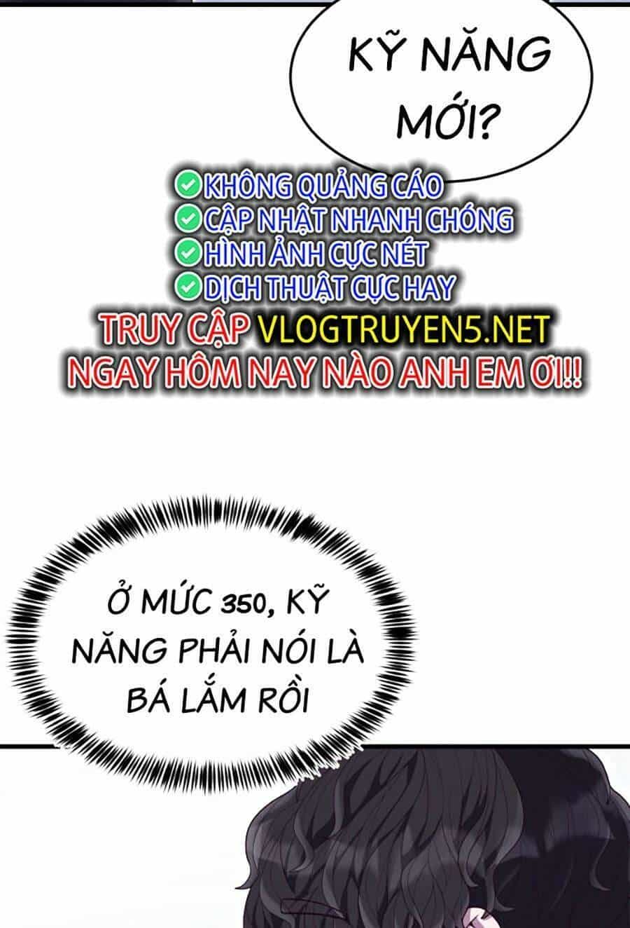 Tên Vâng Lời Tuyệt Đối - Chương 29 - ảnh 13