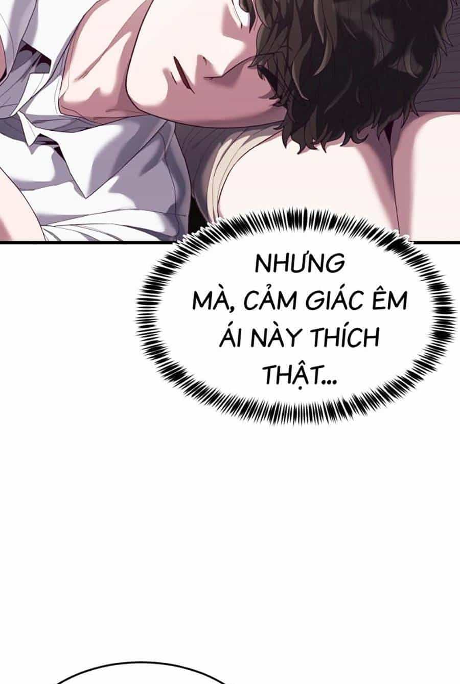 Tên Vâng Lời Tuyệt Đối - Chương 29 - ảnh 131