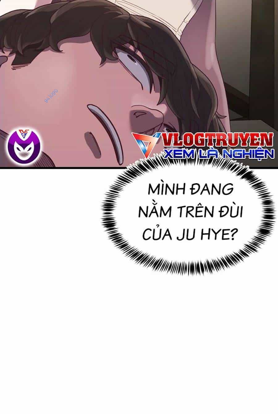 Tên Vâng Lời Tuyệt Đối - Chương 29 - ảnh 133