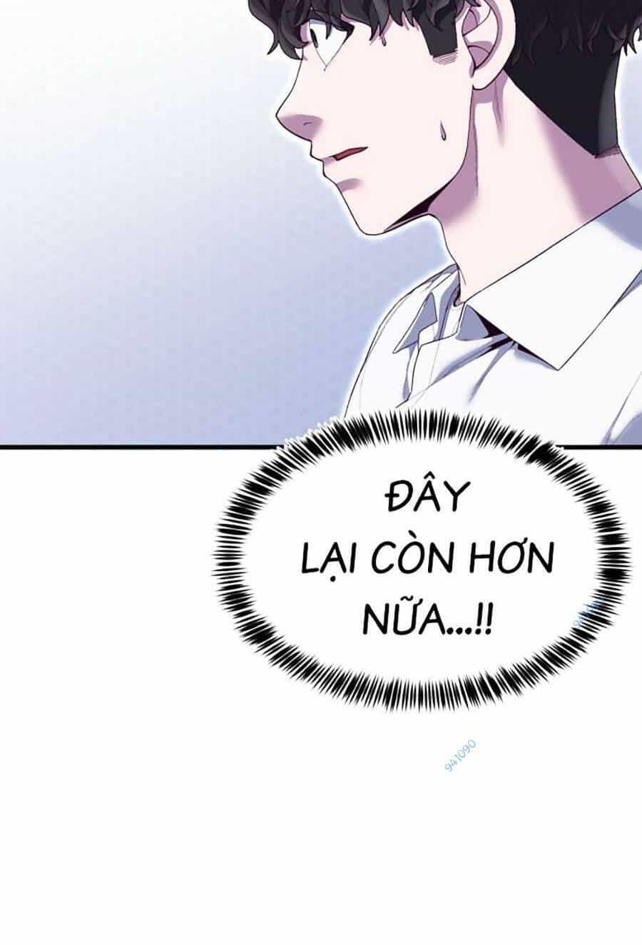 Tên Vâng Lời Tuyệt Đối - Chương 29 - ảnh 14