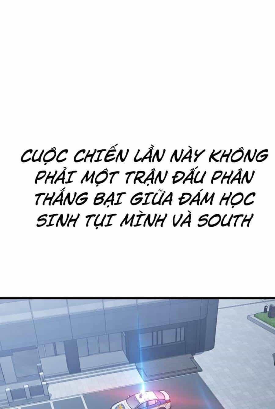 Tên Vâng Lời Tuyệt Đối - Chương 29 - ảnh 147