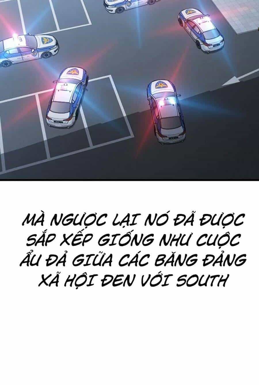 Tên Vâng Lời Tuyệt Đối - Chương 29 - ảnh 148