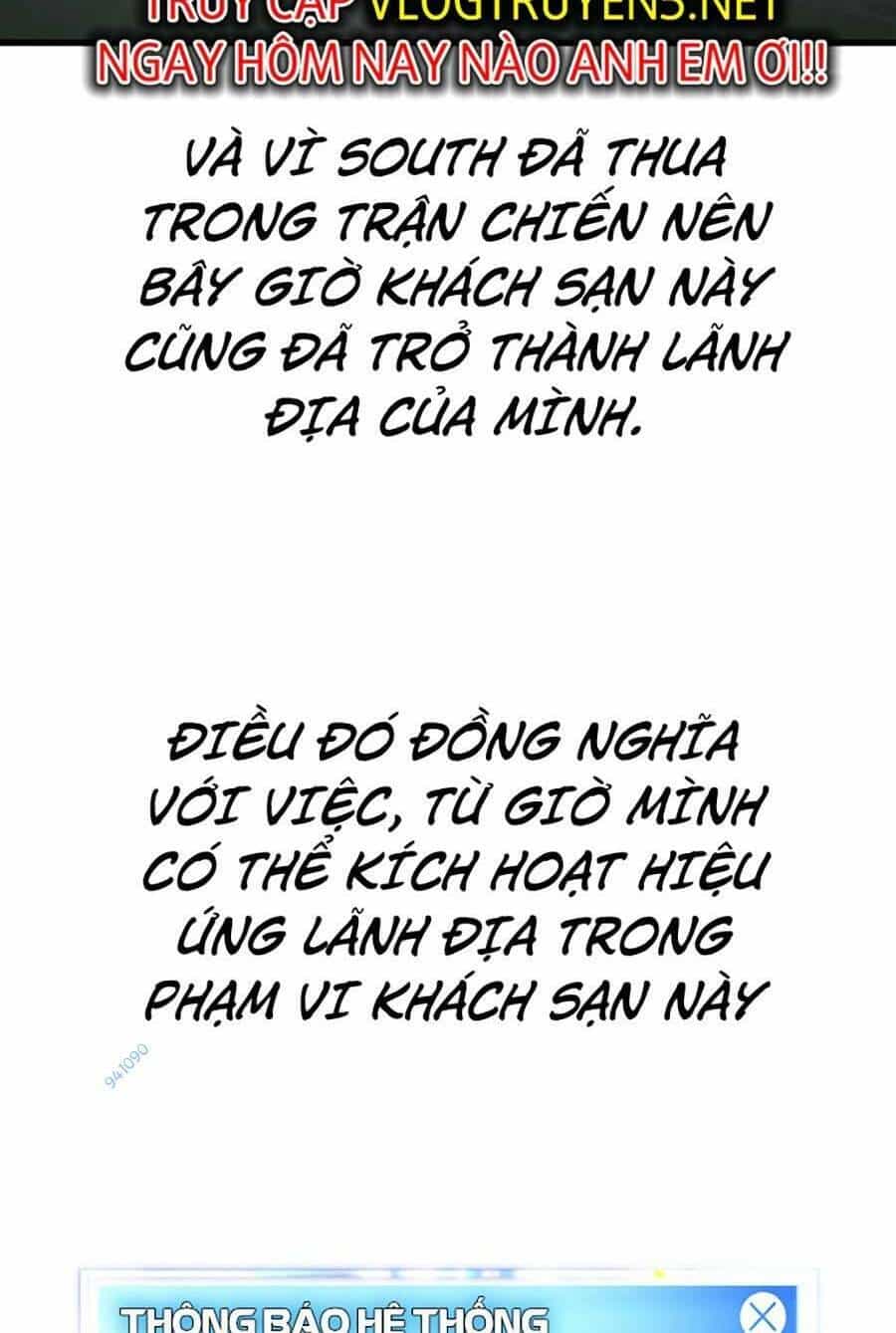 Tên Vâng Lời Tuyệt Đối - Chương 29 - ảnh 150