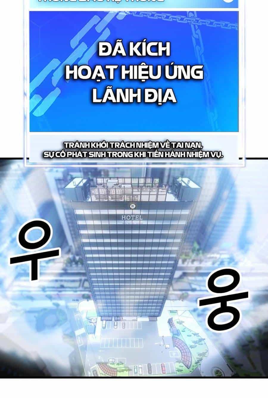 Tên Vâng Lời Tuyệt Đối - Chương 29 - ảnh 151