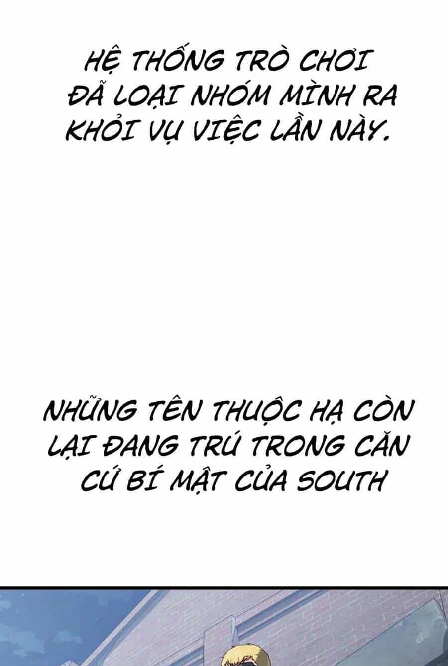 Tên Vâng Lời Tuyệt Đối - Chương 29 - ảnh 152