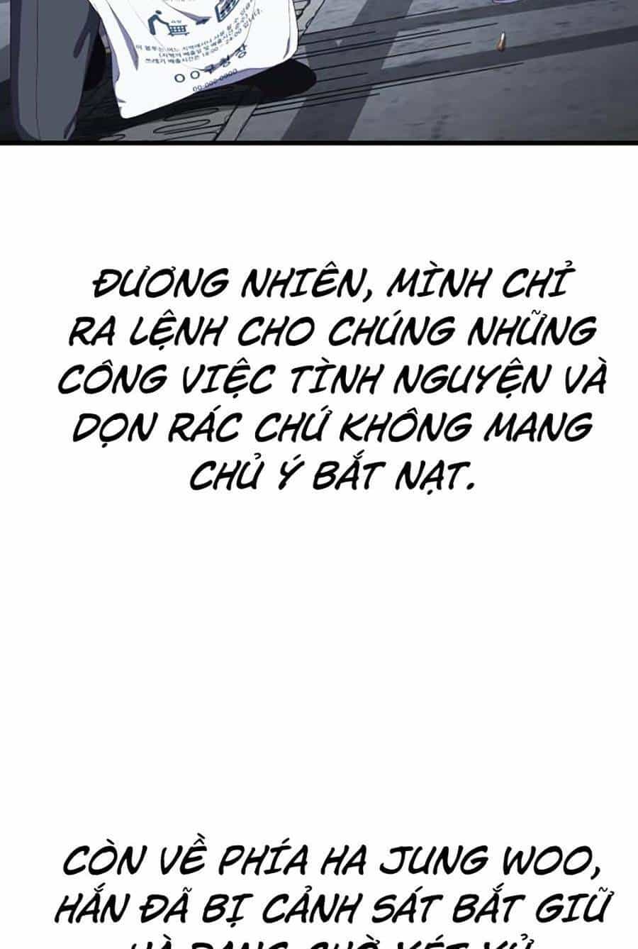 Tên Vâng Lời Tuyệt Đối - Chương 29 - ảnh 155