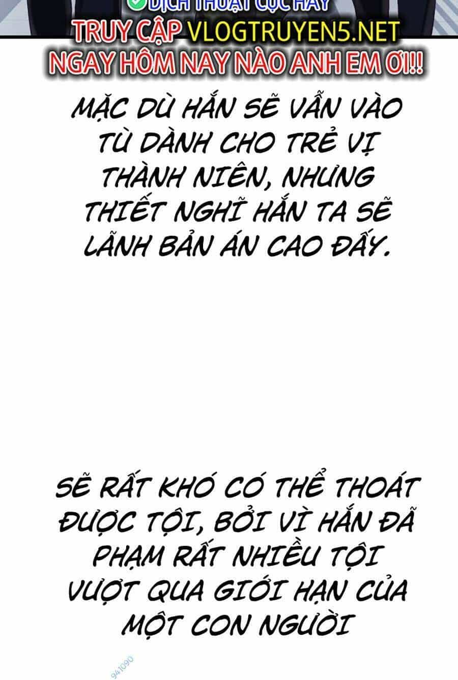 Tên Vâng Lời Tuyệt Đối - Chương 29 - ảnh 157
