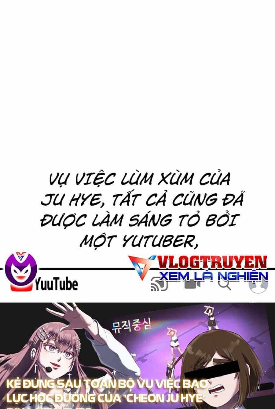 Tên Vâng Lời Tuyệt Đối - Chương 29 - ảnh 159