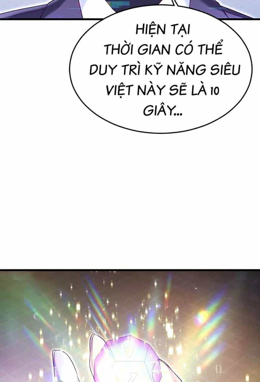 Tên Vâng Lời Tuyệt Đối - Chương 29 - ảnh 16