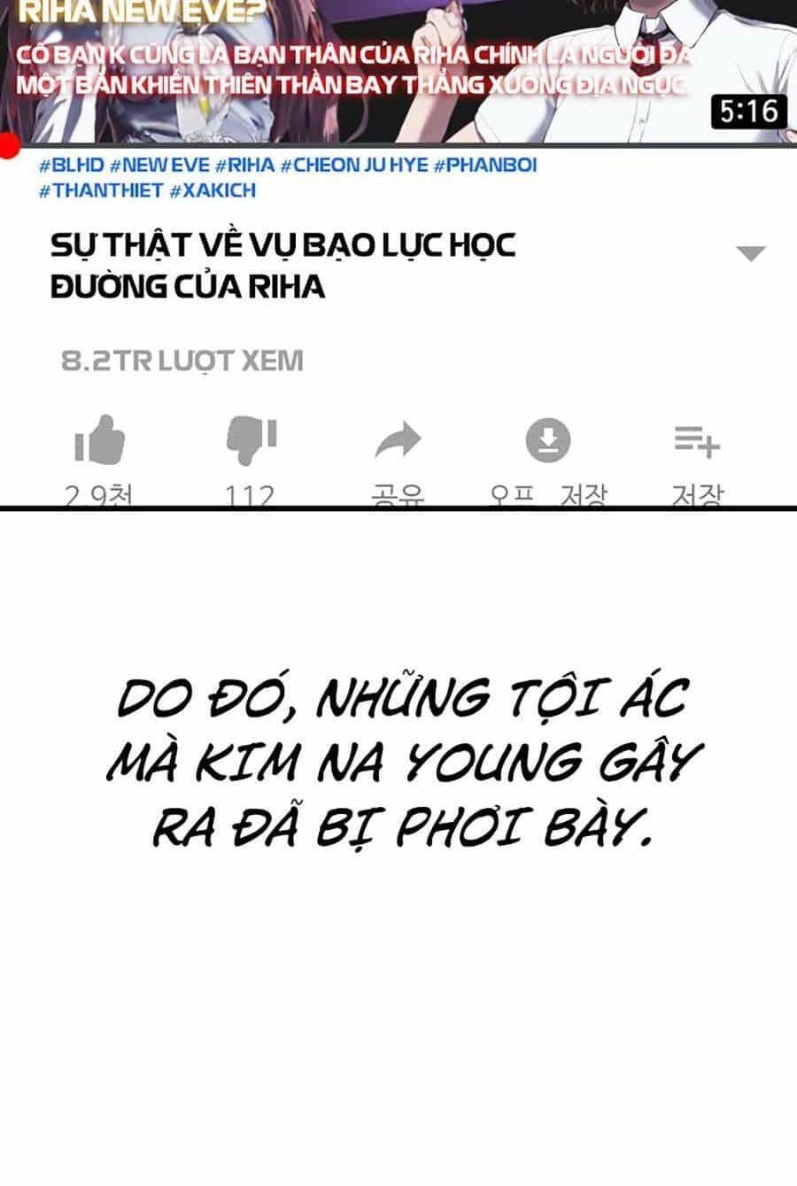 Tên Vâng Lời Tuyệt Đối - Chương 29 - ảnh 160