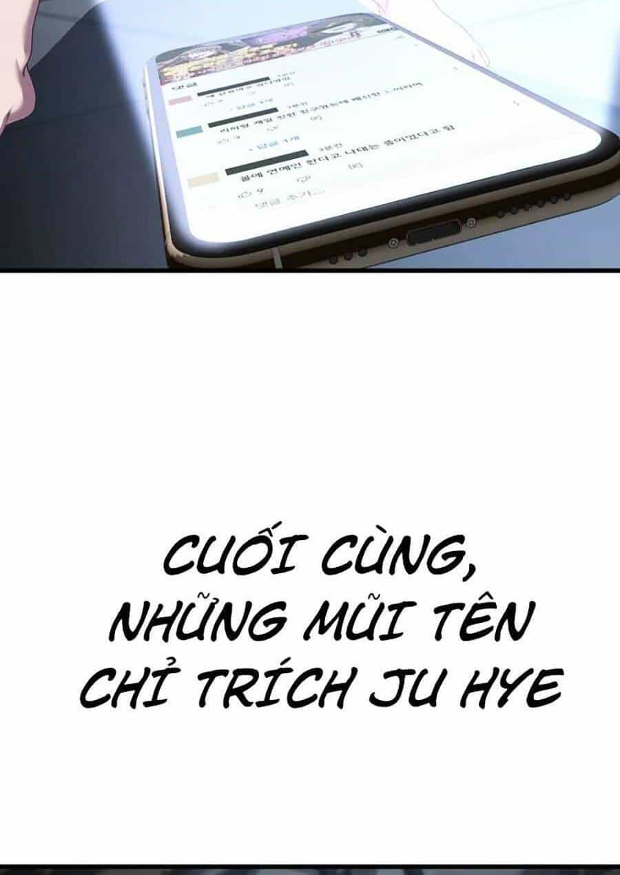 Tên Vâng Lời Tuyệt Đối - Chương 29 - ảnh 162