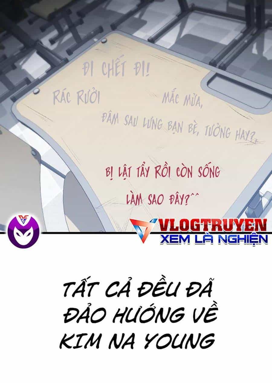 Tên Vâng Lời Tuyệt Đối - Chương 29 - ảnh 163