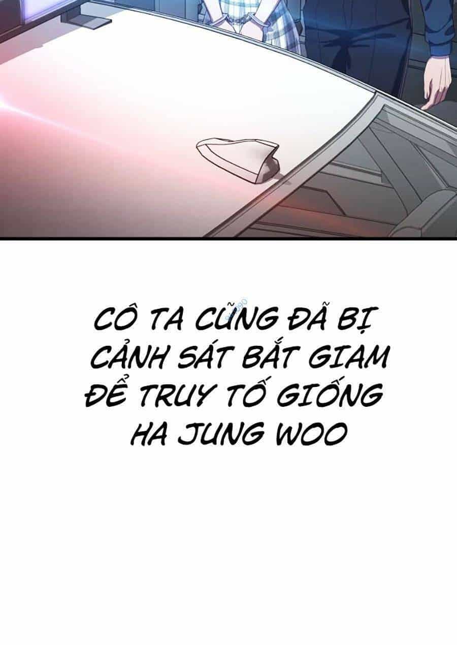 Tên Vâng Lời Tuyệt Đối - Chương 29 - ảnh 165