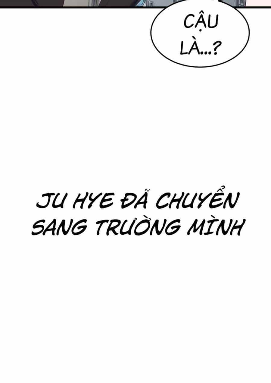 Tên Vâng Lời Tuyệt Đối - Chương 29 - ảnh 179
