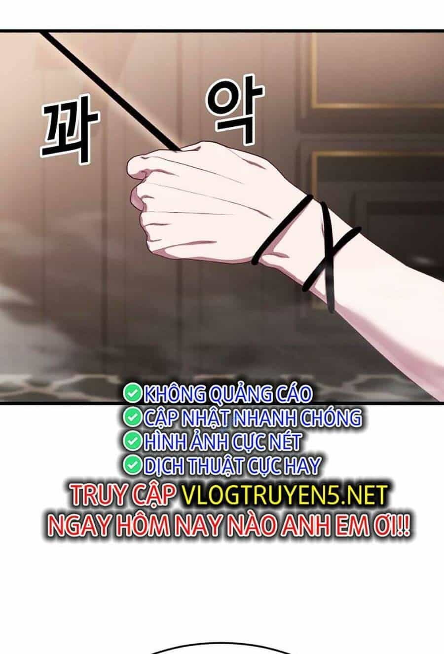 Tên Vâng Lời Tuyệt Đối - Chương 29 - ảnh 18