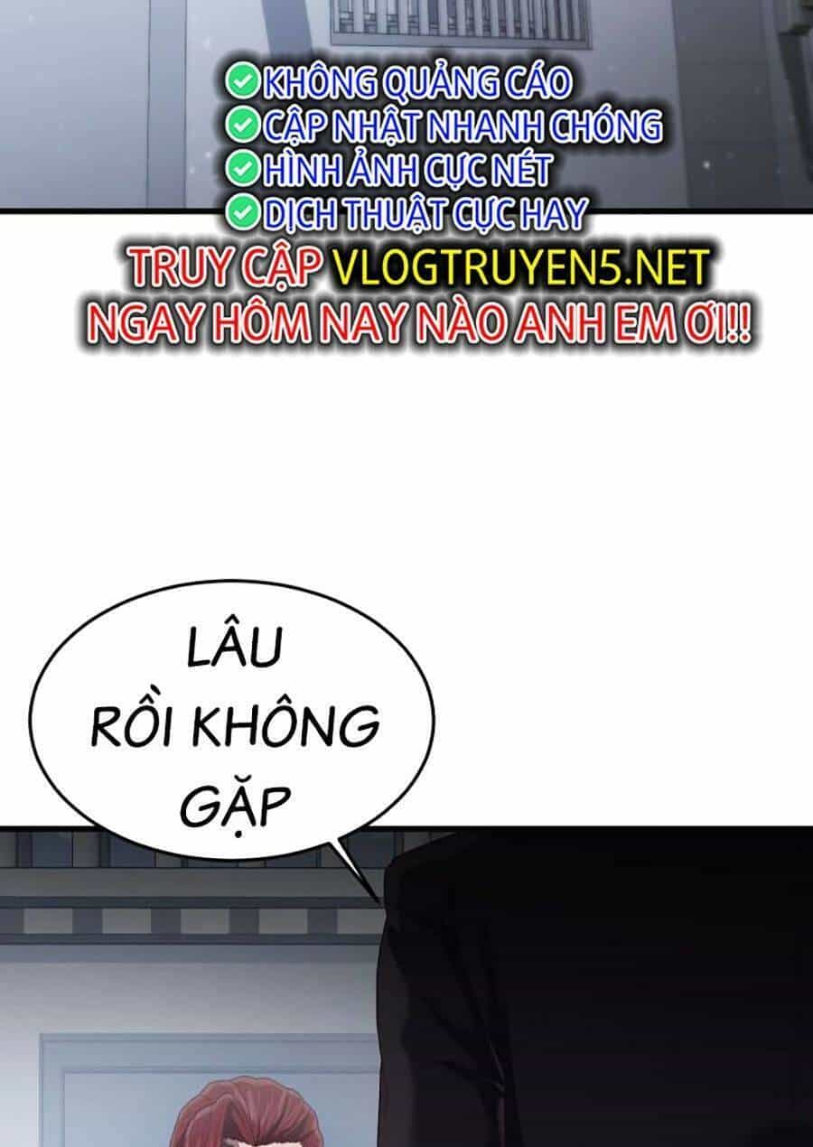 Tên Vâng Lời Tuyệt Đối - Chương 29 - ảnh 181