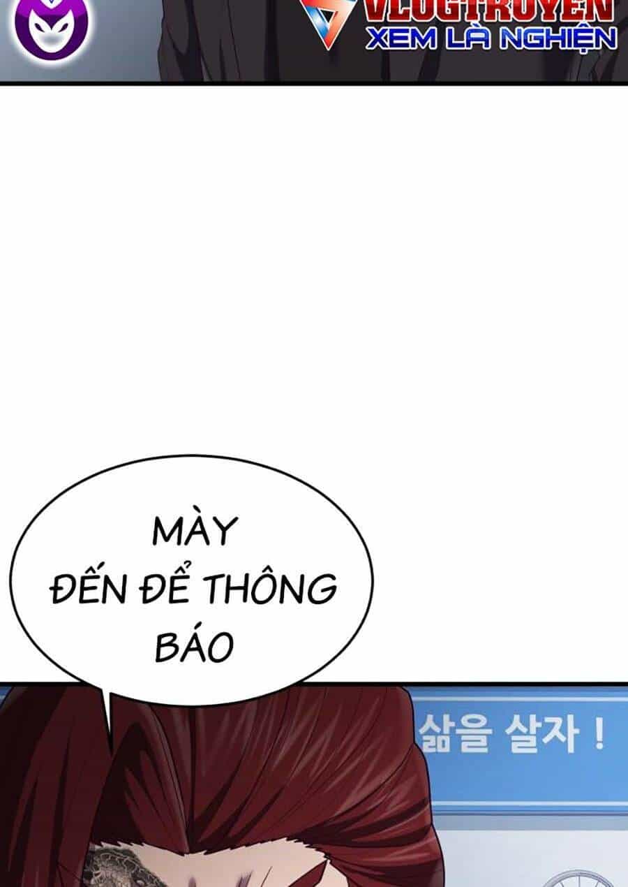 Tên Vâng Lời Tuyệt Đối - Chương 29 - ảnh 184