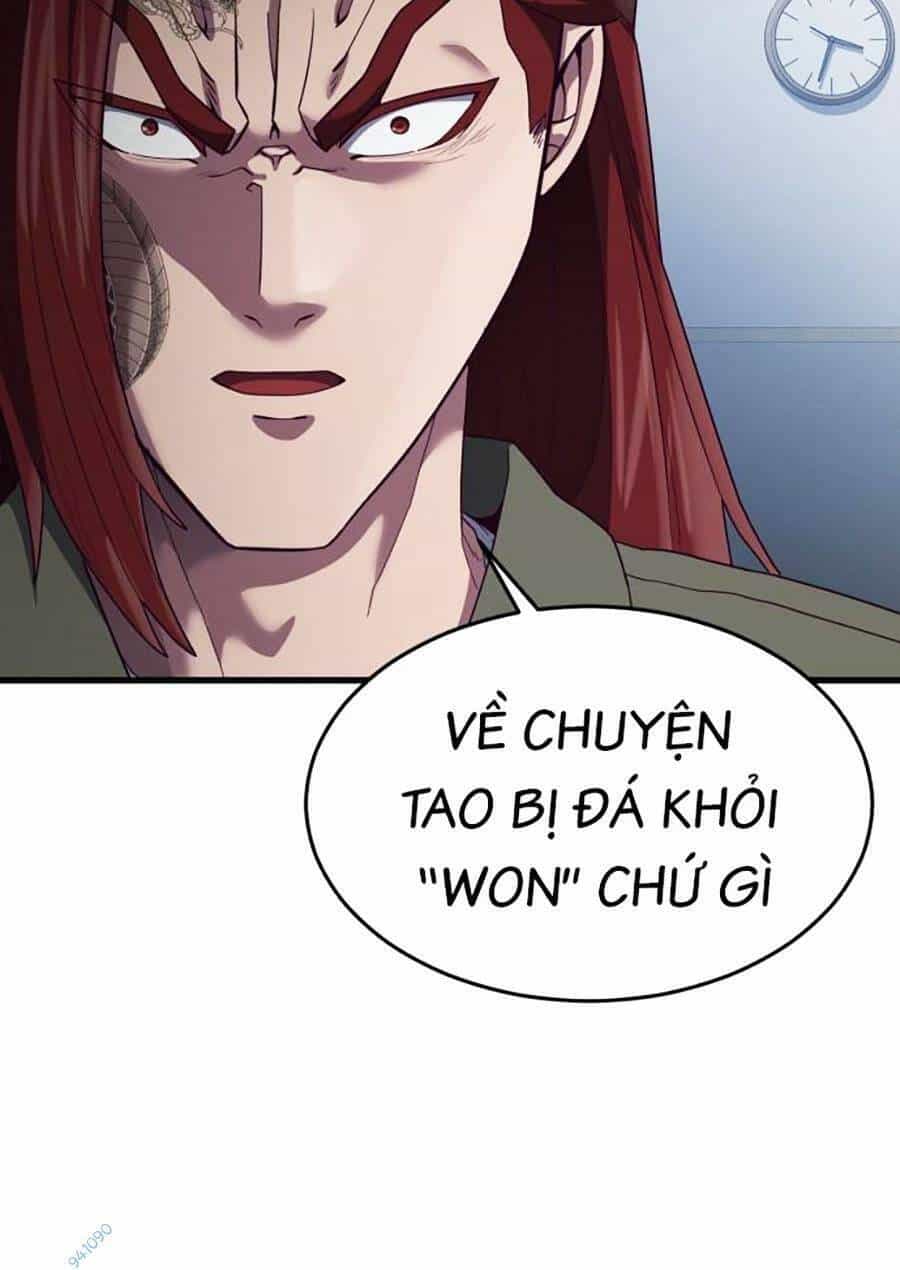 Tên Vâng Lời Tuyệt Đối - Chương 29 - ảnh 185