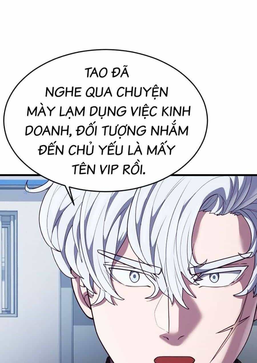 Tên Vâng Lời Tuyệt Đối - Chương 29 - ảnh 186