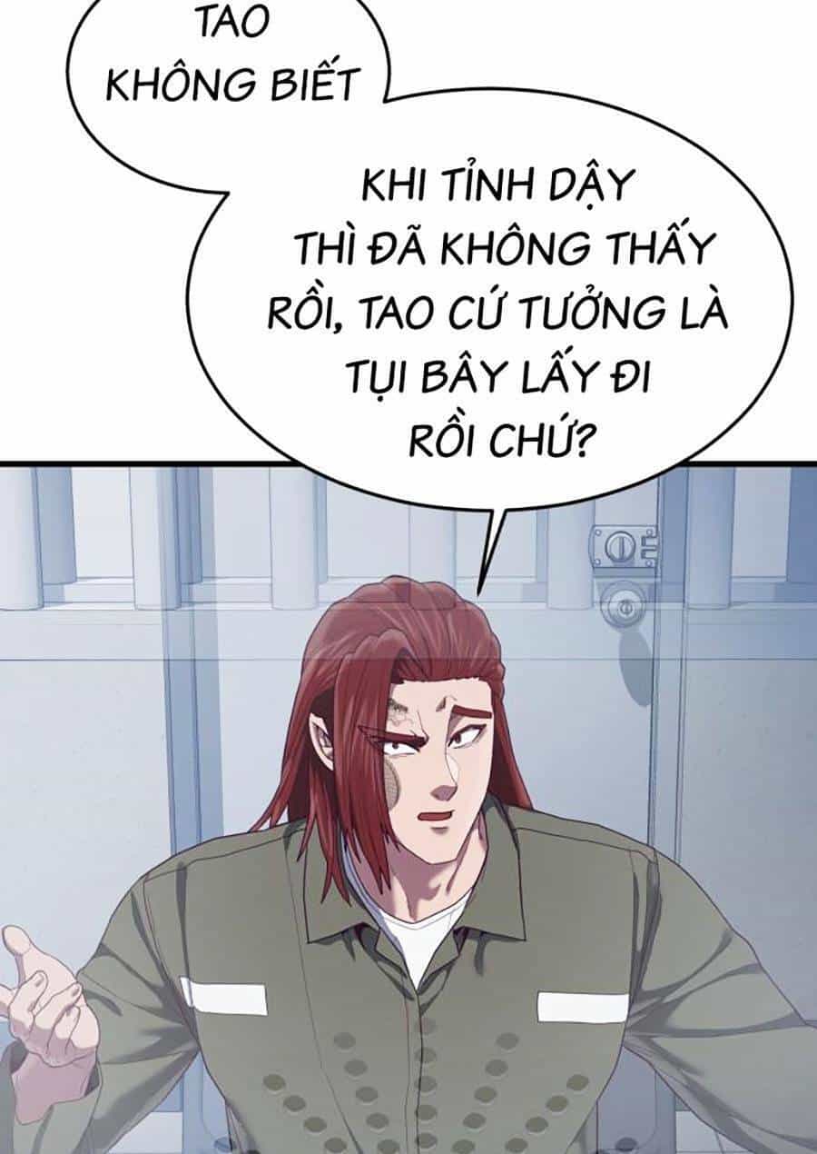 Tên Vâng Lời Tuyệt Đối - Chương 29 - ảnh 191