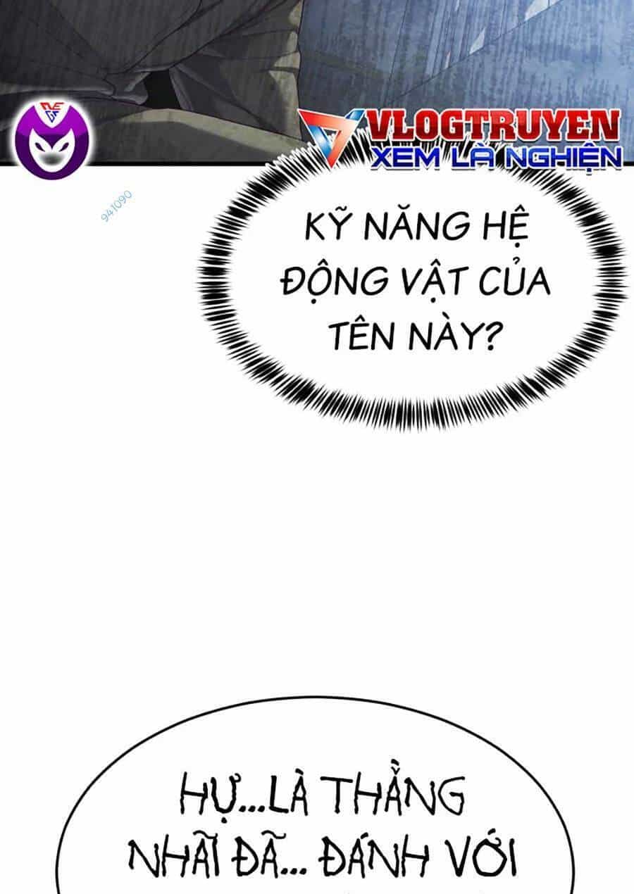 Tên Vâng Lời Tuyệt Đối - Chương 29 - ảnh 197