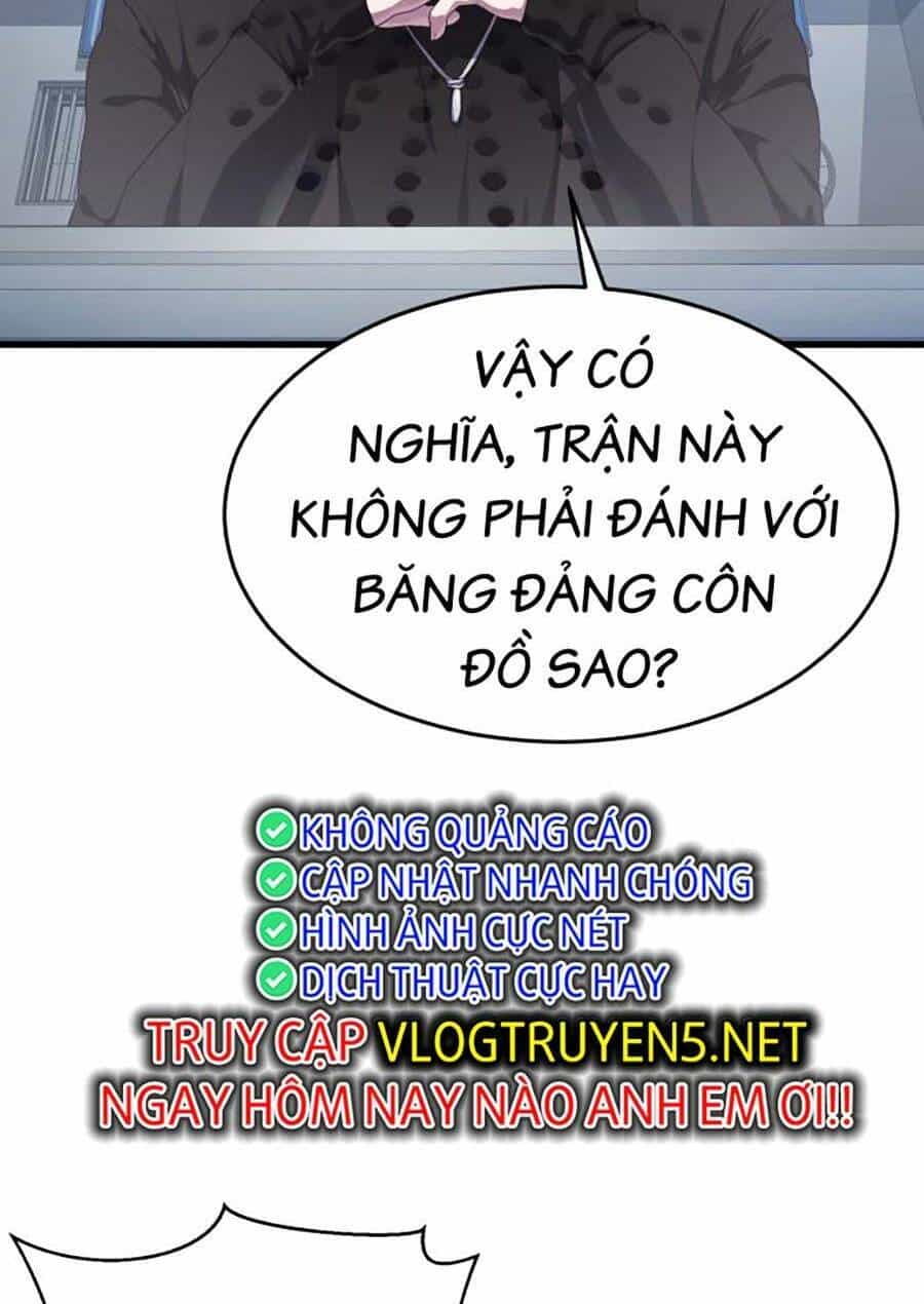 Tên Vâng Lời Tuyệt Đối - Chương 29 - ảnh 200