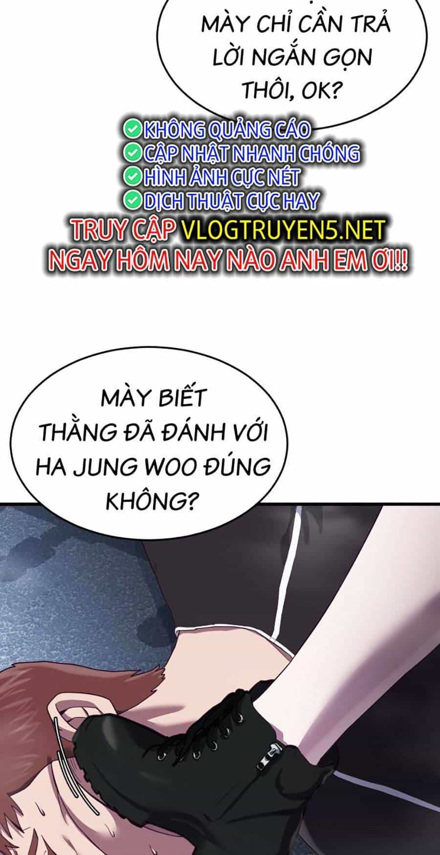Tên Vâng Lời Tuyệt Đối - Chương 29 - ảnh 208