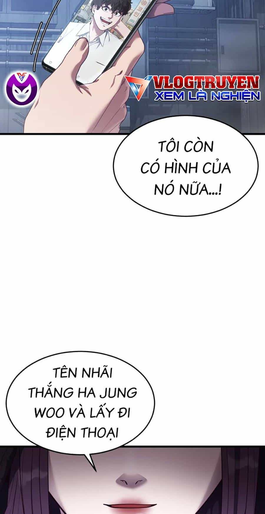 Tên Vâng Lời Tuyệt Đối - Chương 29 - ảnh 210
