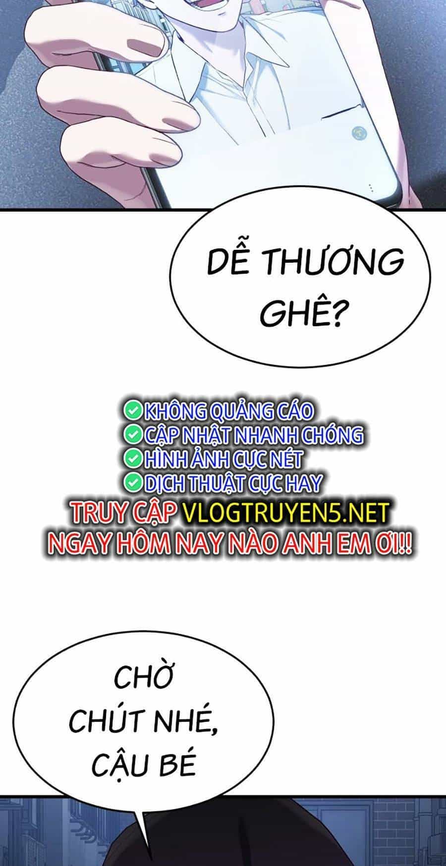Tên Vâng Lời Tuyệt Đối - Chương 29 - ảnh 212