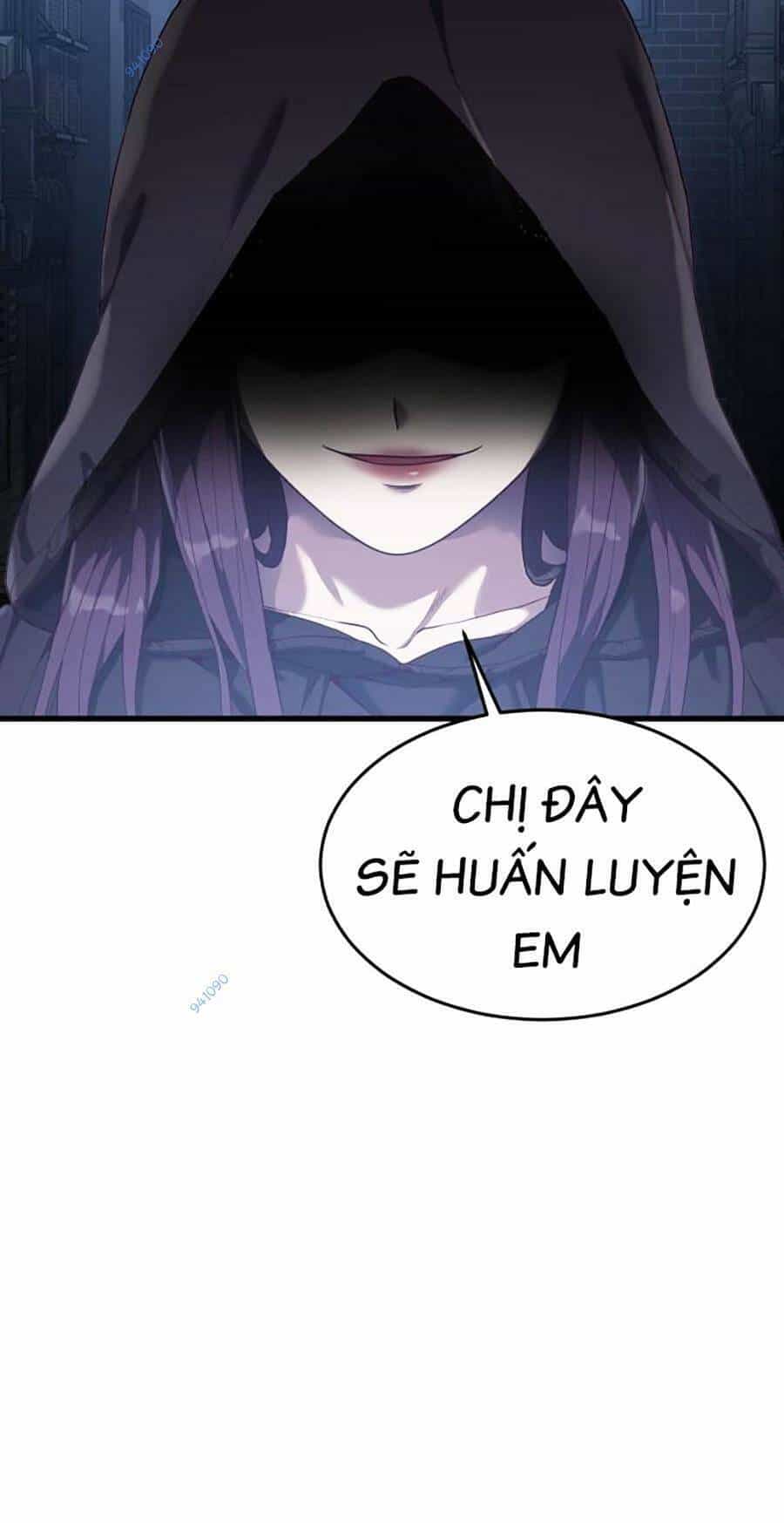 Tên Vâng Lời Tuyệt Đối - Chương 29 - ảnh 213