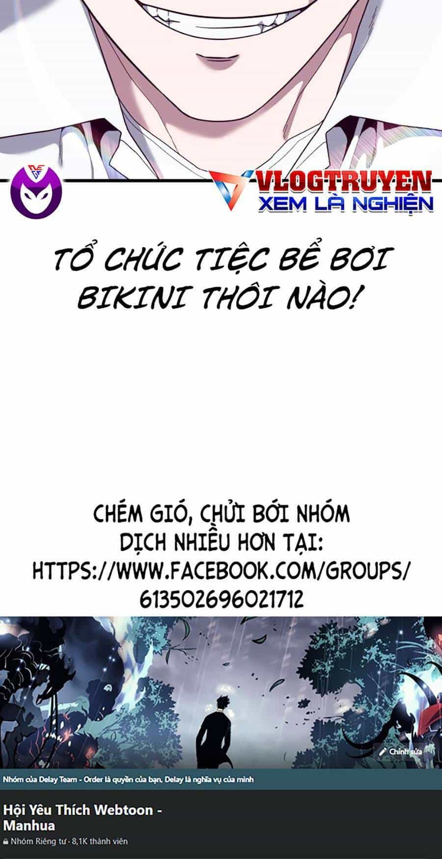 Tên Vâng Lời Tuyệt Đối - Chương 29 - ảnh 220