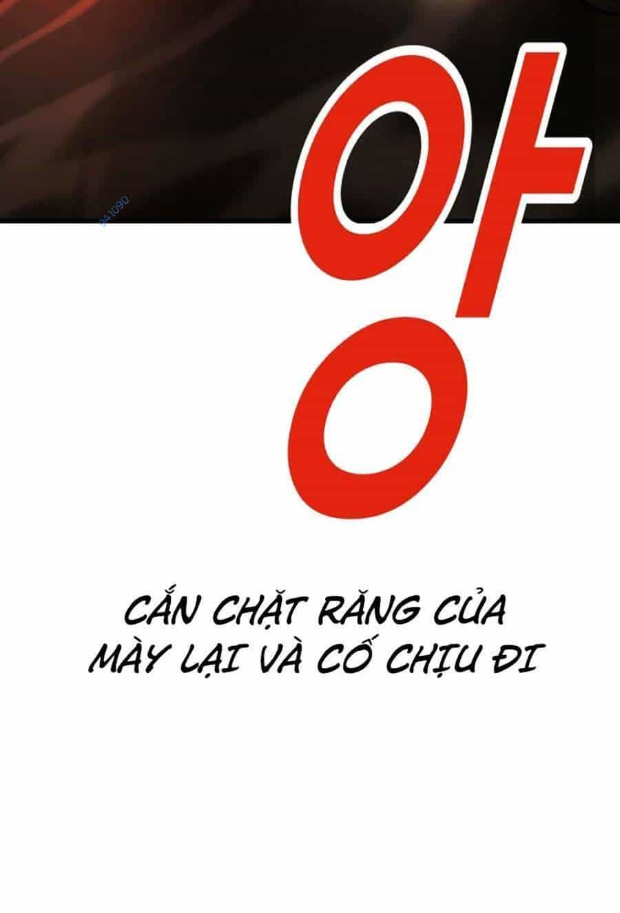 Tên Vâng Lời Tuyệt Đối - Chương 29 - ảnh 29