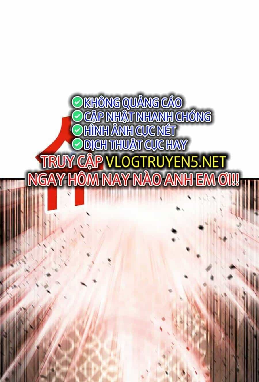 Tên Vâng Lời Tuyệt Đối - Chương 29 - ảnh 30