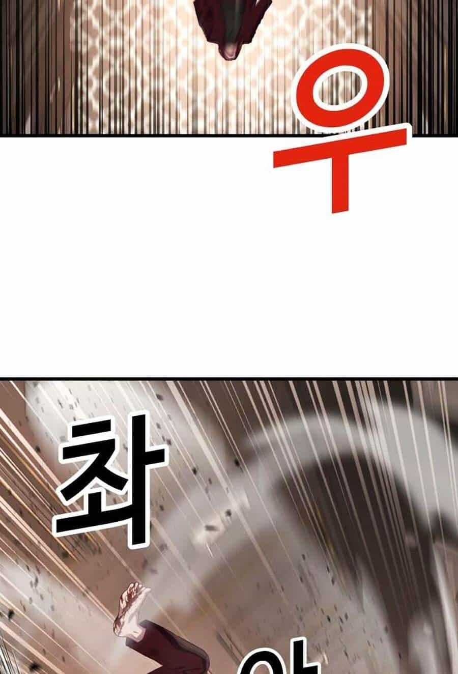 Tên Vâng Lời Tuyệt Đối - Chương 29 - ảnh 32