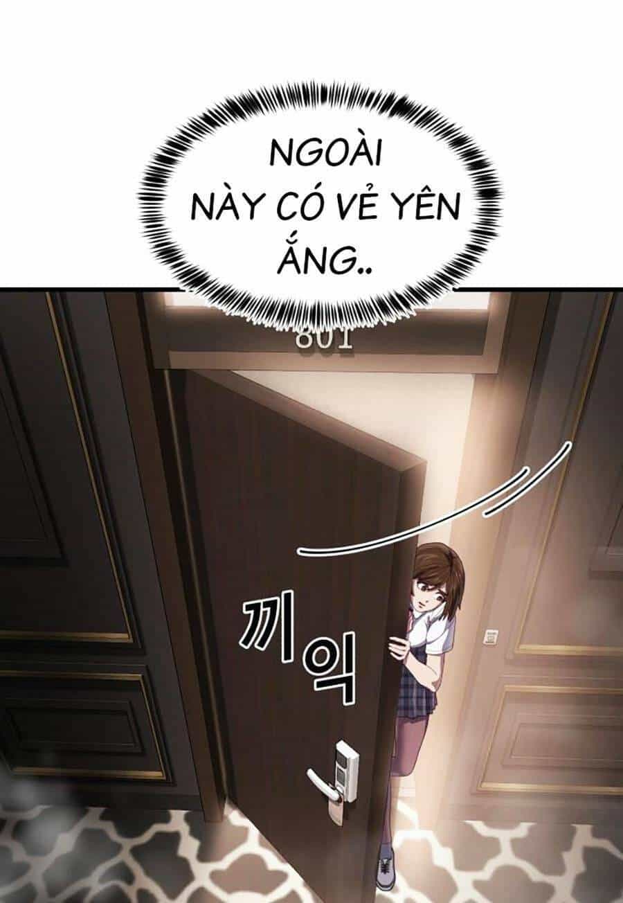 Tên Vâng Lời Tuyệt Đối - Chương 29 - ảnh 45