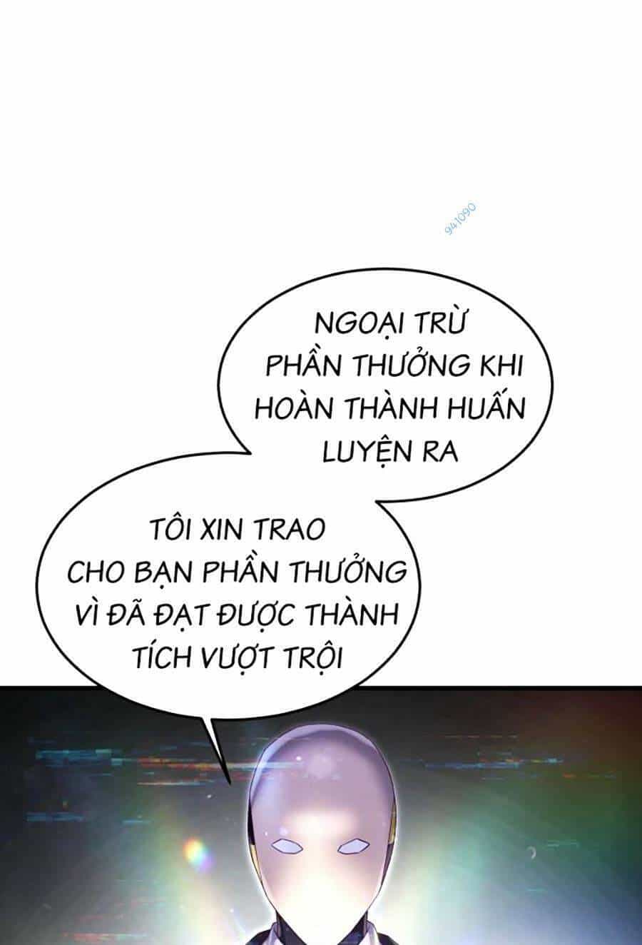 Tên Vâng Lời Tuyệt Đối - Chương 29 - ảnh 5